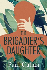 Produktbild: The Brigadier's Daughter