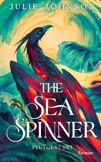 Produktbild: The Sea Spinner