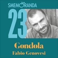 Produktbild: Gondola