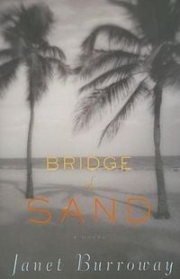 Produktbild: Bridge Of Sand