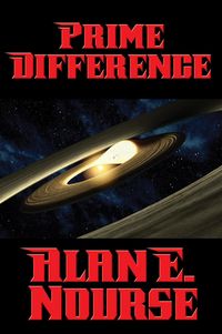 Produktbild: Prime Difference