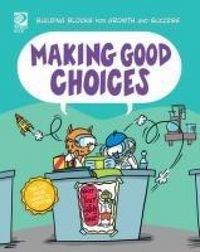 Produktbild: Making Good Choices