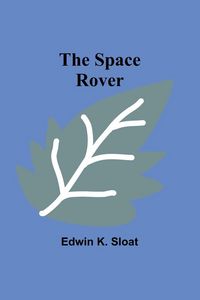 Produktbild: The Space Rover
