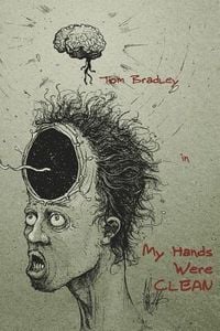 Produktbild: My Hands Were Clean