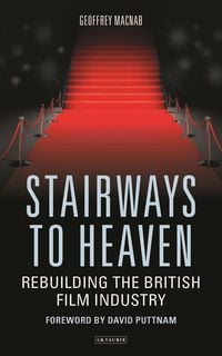 Produktbild: Stairways to Heaven