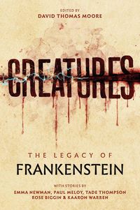 Produktbild: Creatures