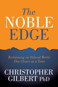 Produktbild: The Noble Edge