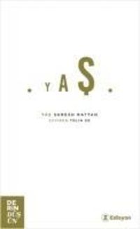 Produktbild: Yas
