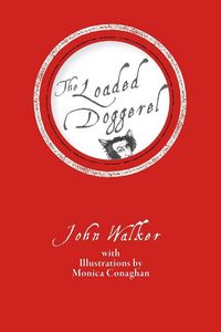 Produktbild: The Loaded Doggerel