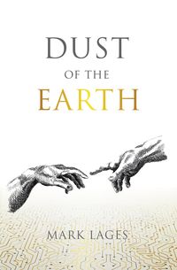 Produktbild: Dust of the Earth