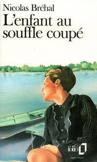 Produktbild: Fre-Enfant Au Souffle Coupe