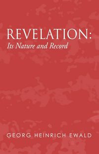 Produktbild: Revelation