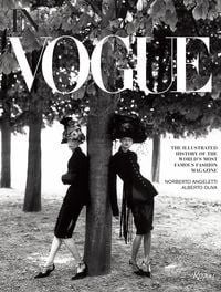 Produktbild: In Vogue