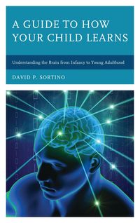 Produktbild: A Guide to How Your Child Learns