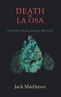 Produktbild: Death at La Osa