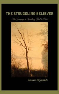 Produktbild: The Struggling Believer