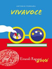 Produktbild: Vivavoce