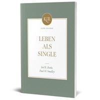 Produktbild: Leben als Single