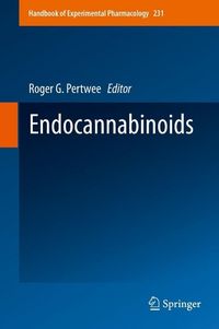 Produktbild: Endocannabinoids