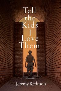 Produktbild: Tell the Kids I Love Them