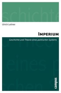 Produktbild: Imperium