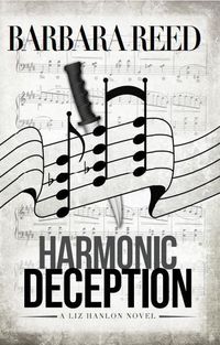 Produktbild: Harmonic Deception