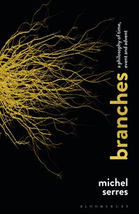 Produktbild: Branches