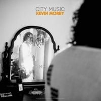 Produktbild: City Music