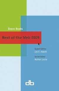 Produktbild: Best of the Web