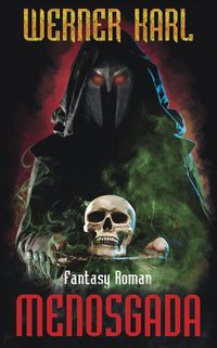 Produktbild: Menosgada