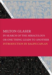 Produktbild: In Search of the Miraculous