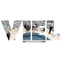 Produktbild: Viel