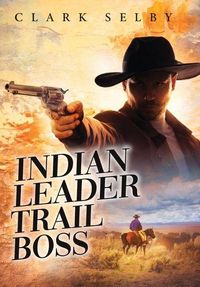 Produktbild: Indian Leader Trail Boss