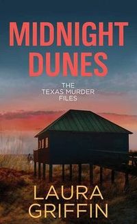 Produktbild: Midnight Dunes