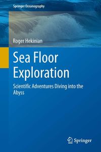 Produktbild: Sea Floor Exploration