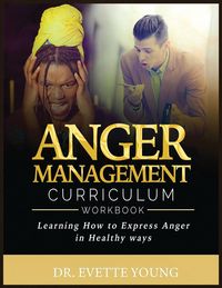 Produktbild: Anger Management