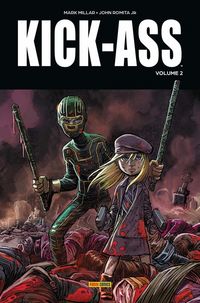 Produktbild: Kick-Ass