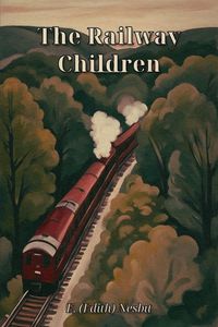 Produktbild: The Railway Children
