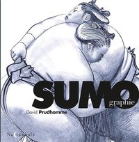 Produktbild: Sumographie