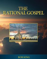 Produktbild: The Rational Gospel
