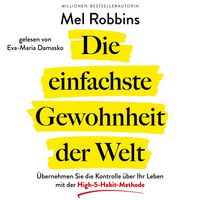 Produktbild: Die einfachste Gewohnheit der Welt