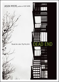 Produktbild: Dead End