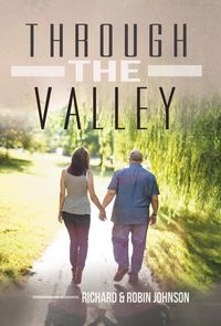 Produktbild: Through the Valley