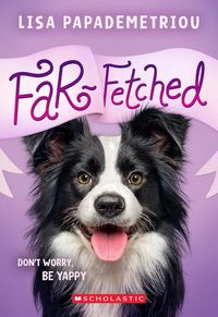 Produktbild: Far-Fetched