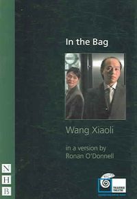 Produktbild: In the Bag