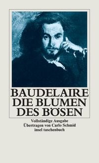 Produktbild: Die Blumen des B&ouml;sen