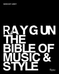 Produktbild: Ray Gun