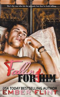 Produktbild: Falling for Him
