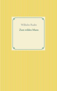 Produktbild: Zum wilden Mann