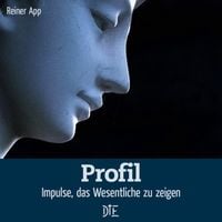Produktbild: Profil